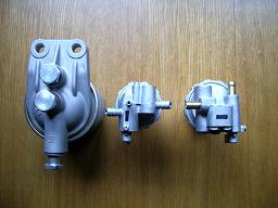 FUEL FILTER2